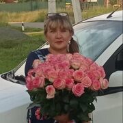  ,   , 46 ,     , c 