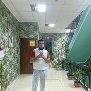 ,   , 34 ,   ,   , 