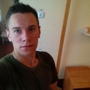  ,   , 28 ,   