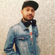 ���������� ������ ��������, ���� ������� �����, 39 ���, ������������ ��� ������, ����� � ���������, c�������� ���������