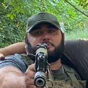 ���������� ������-��-����, ���� ������� ������, 28 ���, ������������ ��� ����� � ���������, c�������� ���������