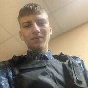 ,   , 21 ,   ,   , c , 