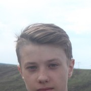 ���������� �������, ������� �����, 26