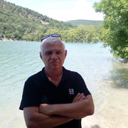 �����..��������� ����� � �����! ����� �������� �����!