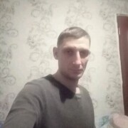  ,  , 36