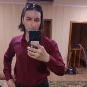  ,   Artem, 28 ,   