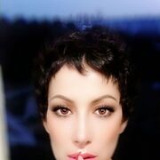 ���������� ������-���, ���� ������� Galaktika, 46 ���, ������������ ��� c�������� ���������