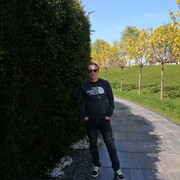 ,   , 33 ,     , c 