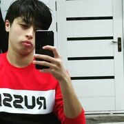 ���������� ������, ���� ����� �����, 23 ����, ������������ ��� ������, ����� � ���������, c�������� ���������, ���������