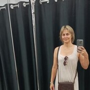  ,   , 48 ,   c 