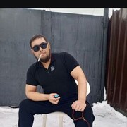 ���������� �����, ���� ������� Milan, 36 ���, ������������ ��� ������, ����� � ���������