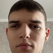 ���������� �������, ���� ����� ������, 21 ���, ������������ ��� ������, ����� � ���������