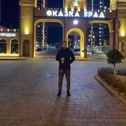 ���������� ���������, ���� ������� ����, 32 ����, ������������ ��� ������, ����� � ���������, ���������