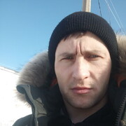  ,   , 27 ,   ,   , c , 