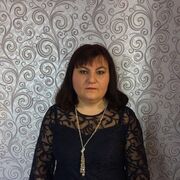  -,   , 46 ,   ,   
