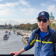 ���������� ��������, ���� ������� ������, 43 ����, ������������ ��� ������, ����� � ���������