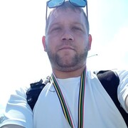  Jelcz,  , 34
