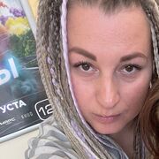 ���������� ������� �����, ������� �����, 36