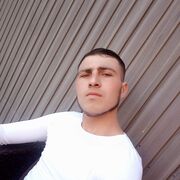  ,   Mihai, 29 ,   ,   