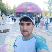 ���������� �����, ���� ������� �����, 30 ���, ������������ ��� ������, ����� � ���������