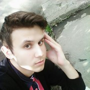  ,   Torgan, 28 ,   