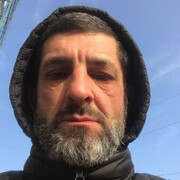 ���������� ���������, ���� ������� Agav, 45 ���, ������������ ��� ������, ����� � ���������