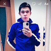 ���������� ��������, ���� ������� ������, 26 ���, ������������ ��� ������, ����� � ���������