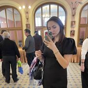 ���������� �����-���������, ���� ������� ��������, 29 ���, ������������ ��� c�������� ���������