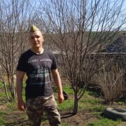 ���������� �������, ���� ������� ���������, 39 ���, ������������ ��� ������, ����� � ���������