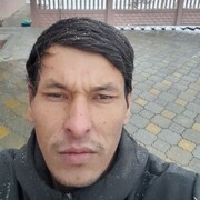  ,  , 33
