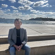  ,   , 58 ,   ,   