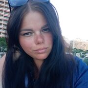 ���������� �����, ���� ������� Devikate, 35 ���, ������������ ��� ������, ����� � ���������