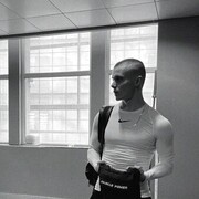 ���������� �����������, ���� ����� ����, 25 ���, ������������ ��� ������, ����� � ���������, ���������