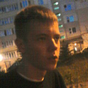  ,   , 32 ,   , 