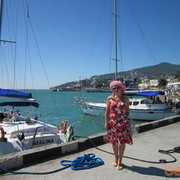  ,   Sveta, 62 ,   ,   , c 