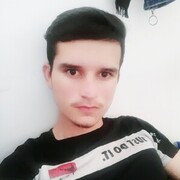 ���������� ������, ���� ����� ����, 24 ����, ������������ ��� ������, ����� � ���������, c�������� ���������