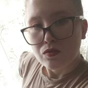   ,   , 34 ,   c 