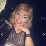  ,   Raisa, 60 ,     , c 