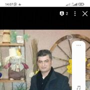  -,   Murat, 45 ,   ,   