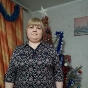 ���������� �����, ���� ������� �����, 50 ���, ������������ ��� c�������� ���������