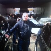 ���������� ������, ���� ������� ���������, 52 ����, ������������ ��� ������, ����� � ���������