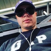  ,   , 28 ,   ,   