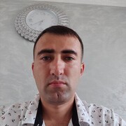  ,   , 32 ,   ,   