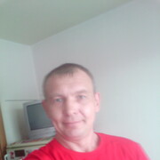  ,   , 45 ,     , c 
