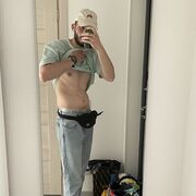 ���������� �����-���������, ���� ������� Denis, 26 ���, ������������ ��� ������, ����� � ���������, ���������