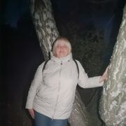  ,   Lena, 47 ,   c 