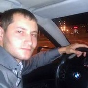 ���������� �������������, ���� ������� ����, 45 ���, ������������ ��� ������, ����� � ���������, c�������� ���������