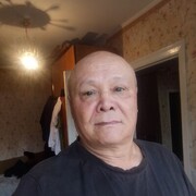 ������ 53, ������.