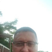  Osnabruck,   , 49 ,   ,   , c 