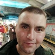  ,  , 24